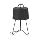 Trend - Lamia Table Lamp - Lights Canada