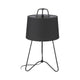 Trend - Lamia Table Lamp - Lights Canada
