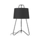 Trend - Lamia Table Lamp - Lights Canada