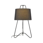 Trend - Lamia Table Lamp - Lights Canada