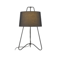 Lamia Table Lamp