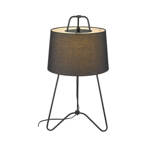 Trend - Lamia Table Lamp - Lights Canada