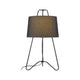 Trend - Lamia Table Lamp - Lights Canada