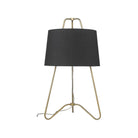 Trend - Lamia Table Lamp - Lights Canada