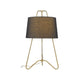 Trend - Lamia Table Lamp - Lights Canada