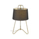 Trend - Lamia Table Lamp - Lights Canada