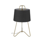 Trend - Lamia Table Lamp - Lights Canada
