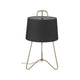 Trend - Lamia Table Lamp - Lights Canada