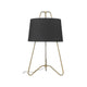 Trend - Lamia Table Lamp - Lights Canada