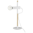 Trend - Hilyte Table Lamp - Lights Canada