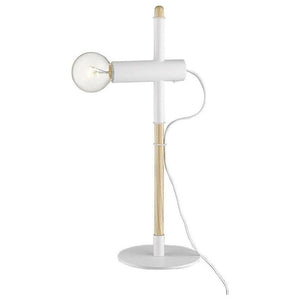 Trend - Hilyte Table Lamp - Lights Canada
