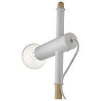Hilyte Table Lamp