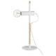 Trend - Hilyte Table Lamp - Lights Canada