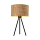 Trend - Lisbon Table Lamp - Lights Canada