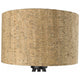 Trend - Lisbon Table Lamp - Lights Canada