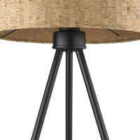 Lisbon Table Lamp