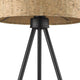 Trend - Lisbon Table Lamp - Lights Canada