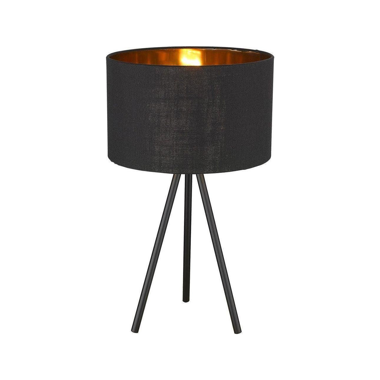 Trend - Morenci Table Lamp - Lights Canada