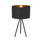Trend - Morenci Table Lamp - Lights Canada