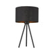 Trend - Morenci Table Lamp - Lights Canada