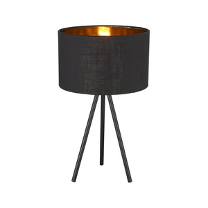 Trend - Morenci Table Lamp - Lights Canada