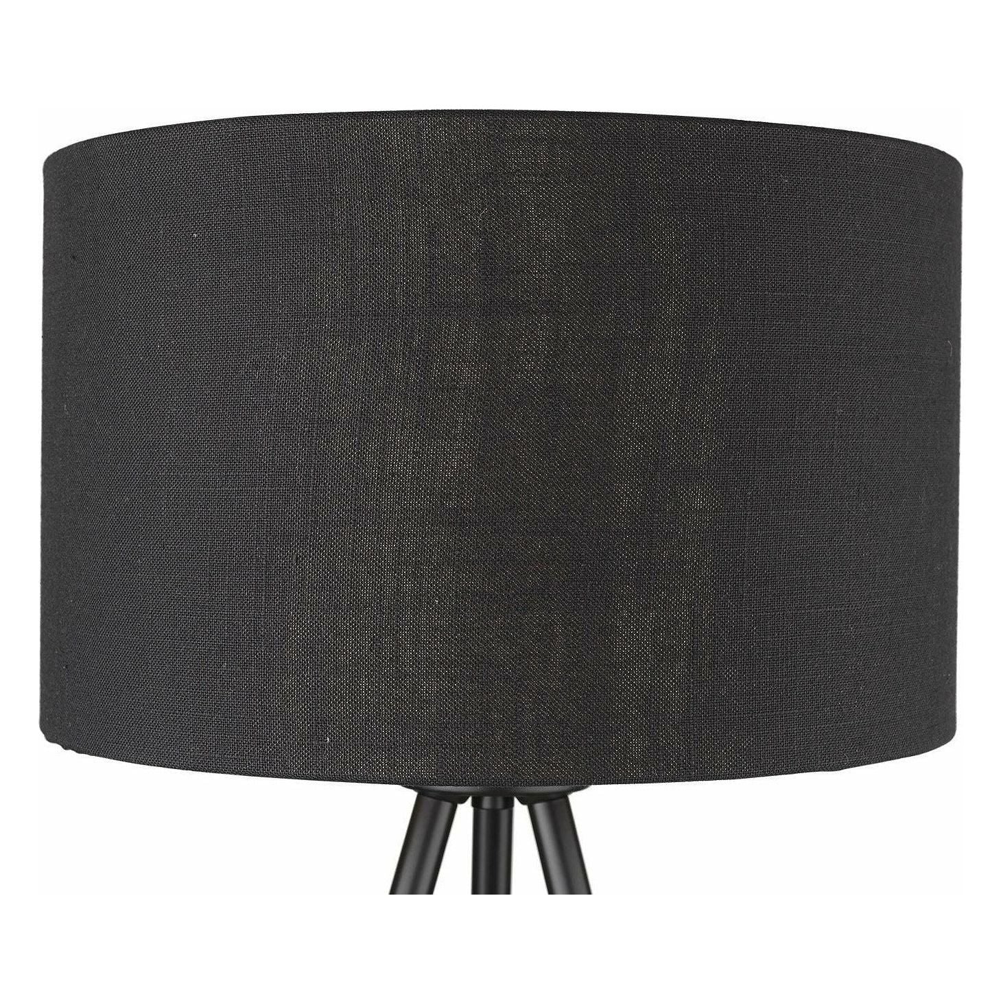 Trend - Morenci Table Lamp - Lights Canada