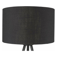Morenci Table Lamp