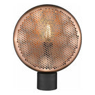 Trend - Tholos Table Lamp - Lights Canada