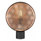 Trend - Tholos Table Lamp - Lights Canada