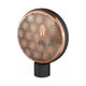 Trend - Tholos Table Lamp - Lights Canada