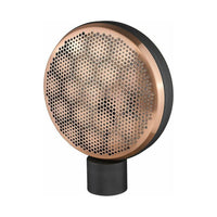 Tholos Table Lamp