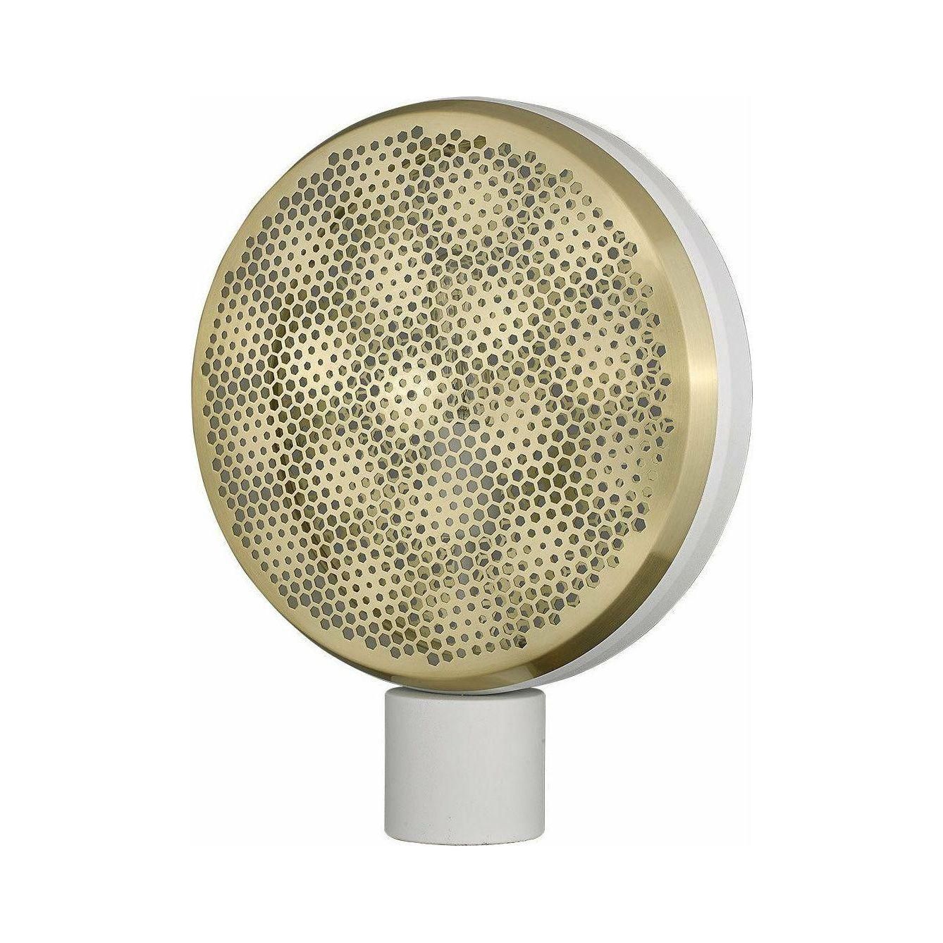 Trend - Tholos Table Lamp - Lights Canada