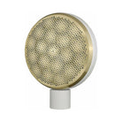 Trend - Tholos Table Lamp - Lights Canada