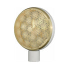 Trend - Tholos Table Lamp - Lights Canada