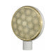 Trend - Tholos Table Lamp - Lights Canada