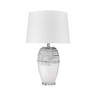 Trend - Trend Home Table Lamp - Lights Canada