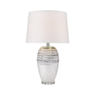 Trend - Trend Home Table Lamp - Lights Canada