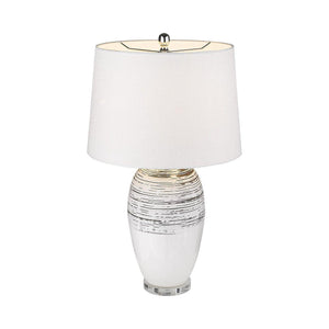 Trend - Trend Home Table Lamp - Lights Canada