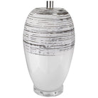 Trend - Trend Home Table Lamp - Lights Canada