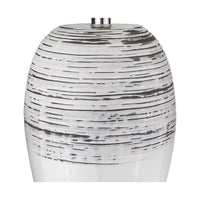 Trend Home Table Lamp