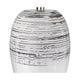 Trend - Trend Home Table Lamp - Lights Canada