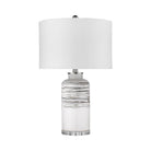 Trend - Trend Home Table Lamp - Lights Canada
