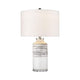 Trend - Trend Home Table Lamp - Lights Canada