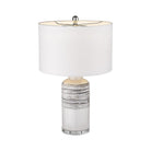 Trend - Trend Home Table Lamp - Lights Canada