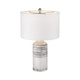Trend - Trend Home Table Lamp - Lights Canada