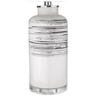 Trend - Trend Home Table Lamp - Lights Canada