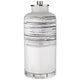 Trend - Trend Home Table Lamp - Lights Canada