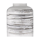 Trend - Trend Home Table Lamp - Lights Canada