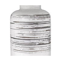 Trend Home Table Lamp