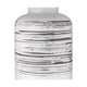 Trend - Trend Home Table Lamp - Lights Canada